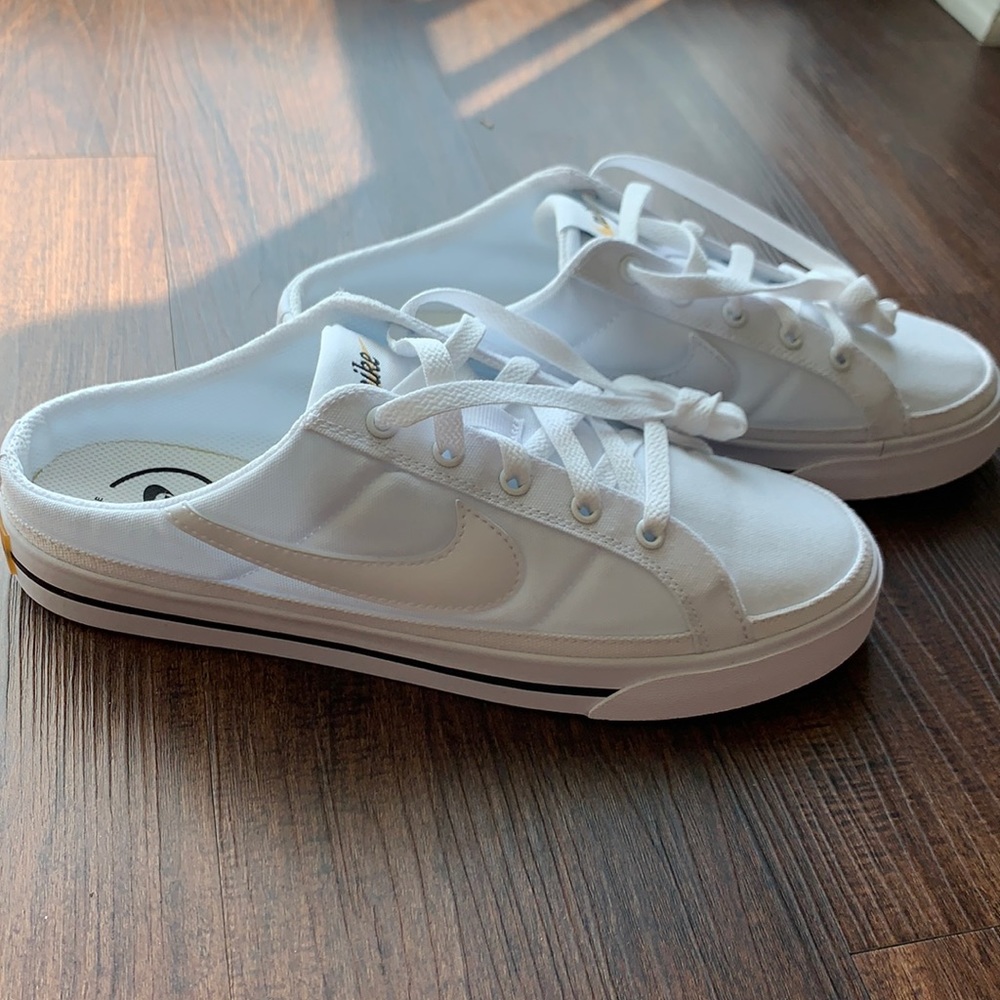 Nike Women’s Shoes